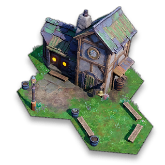 File:BuildingPortrait School.png