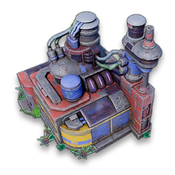 File:BuildingPortrait LaserLaboratory.png