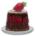 File:Resource Pudding.png