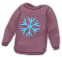 File:Resource WarmClothing.png