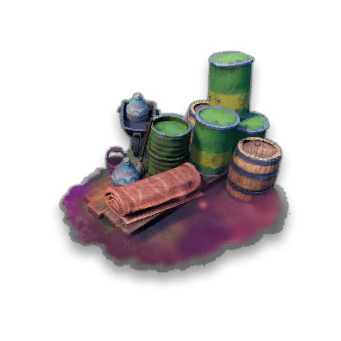 File:BuildingPortrait ToxicTileCleaner.png