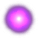File:Resource Laser.png