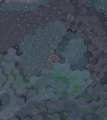 Thumbnail for version as of 01:57, 3 October 2026