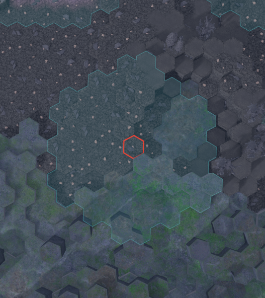 File:Tree atmosphere radius.png