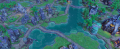 Thumbnail for version as of 03:51, 12 October 2026