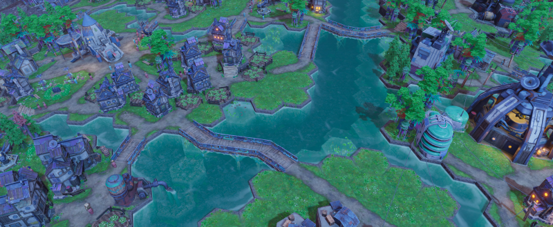 File:Terraformed rivers.png