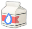 Milk