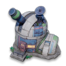Observatory