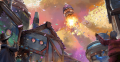Thumbnail for version as of 23:28, 11 October 2026