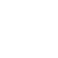 Thumbnail for version as of 01:57, 5 October 2026