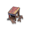Woodcutter