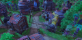 Thumbnail for version as of 18:19, 11 October 2026