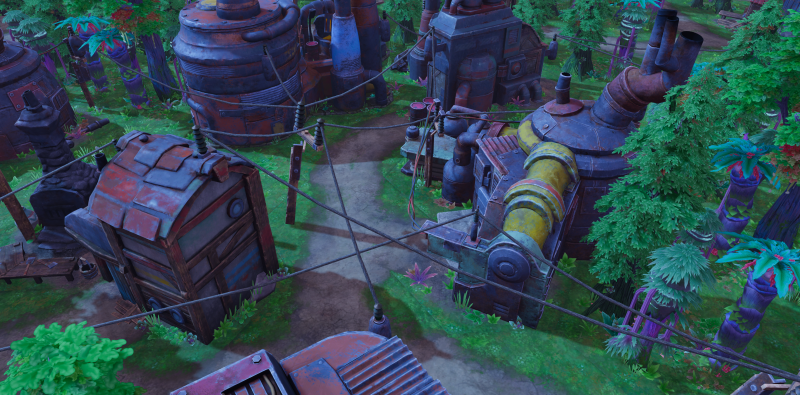 File:Buncha power lines.png