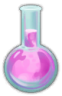 Chemicals