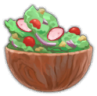 Cold Salad