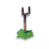 Power Line