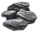 Stone