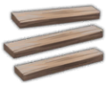 Plank