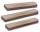 Plank