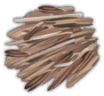 Wood Waste