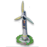 Wind Turbines
