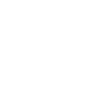 Mill
