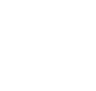 Oxygen Generator