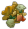Organic Waste
