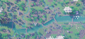 Thumbnail for version as of 02:35, 11 October 2026