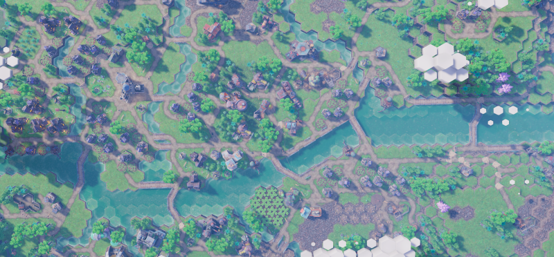 File:Road network overhead.png