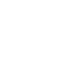 Thumbnail for version as of 01:57, 5 October 2026