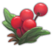 Berry