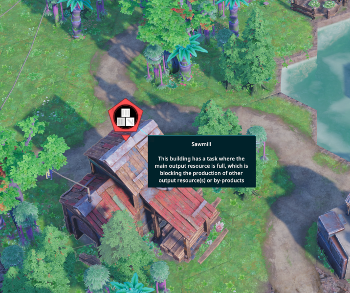 File:Sawmill storage full.png