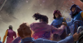 Thumbnail for version as of 23:27, 11 October 2026