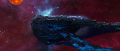 Thumbnail for version as of 15:09, 4 October 2026
