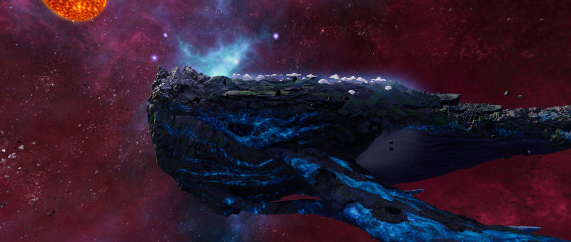 File:Kewa intro cinematic angle.png