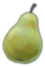 Pear