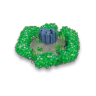 Hedge Garden