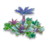 Wild Flowers