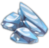 Ice