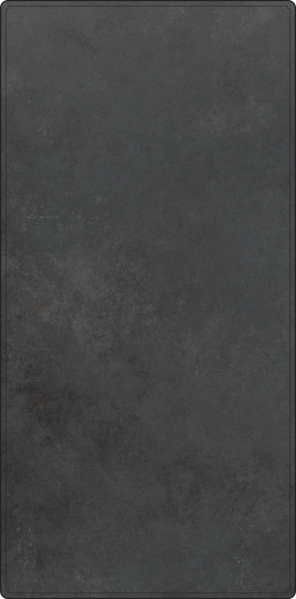 File:Player Guide BG 2.png