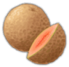 Melon