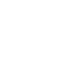 Storage Extension