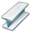 Steel