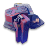 Blast Mine