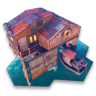 Trawler