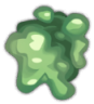 Goo