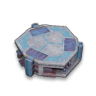 Landing Pad