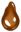 Fuel