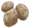 Potato